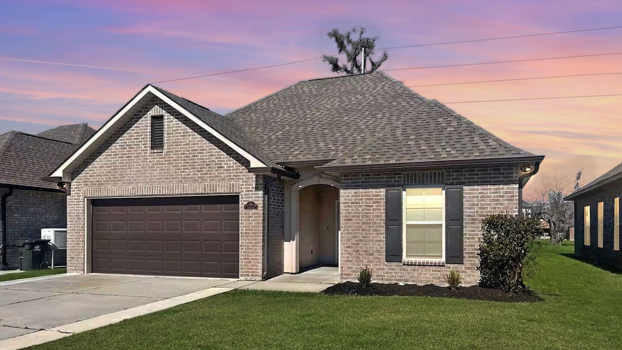 Photo of Outdoor in Houma