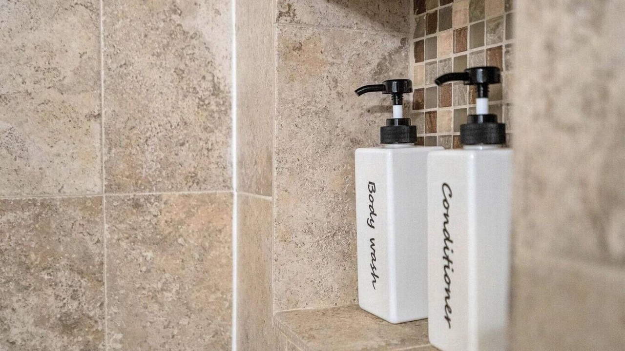 Photo of Bathroom in Mid-City