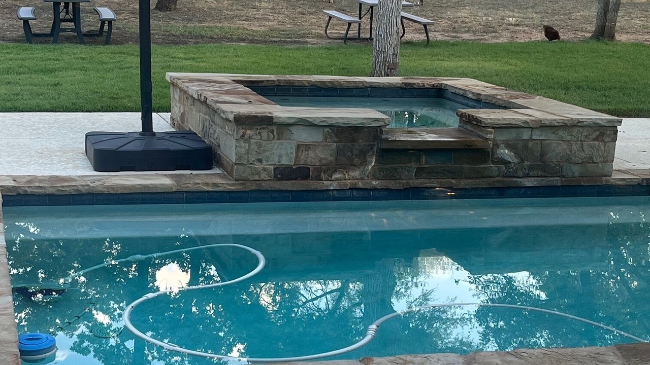 Photo of Outdoor in Cedar Creek