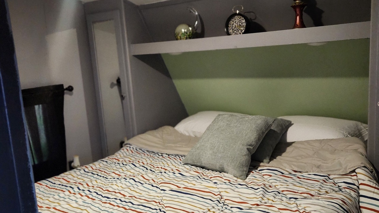 Photo of Bedroom in Lake Charles