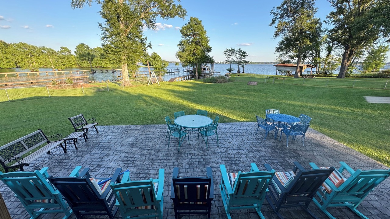 Photo of Outdoor in Lake View