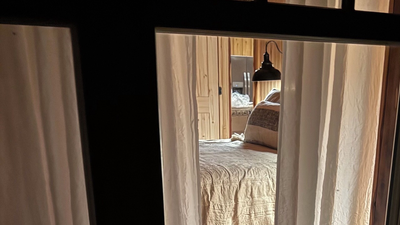 Photo of Bedroom in Shelbyville