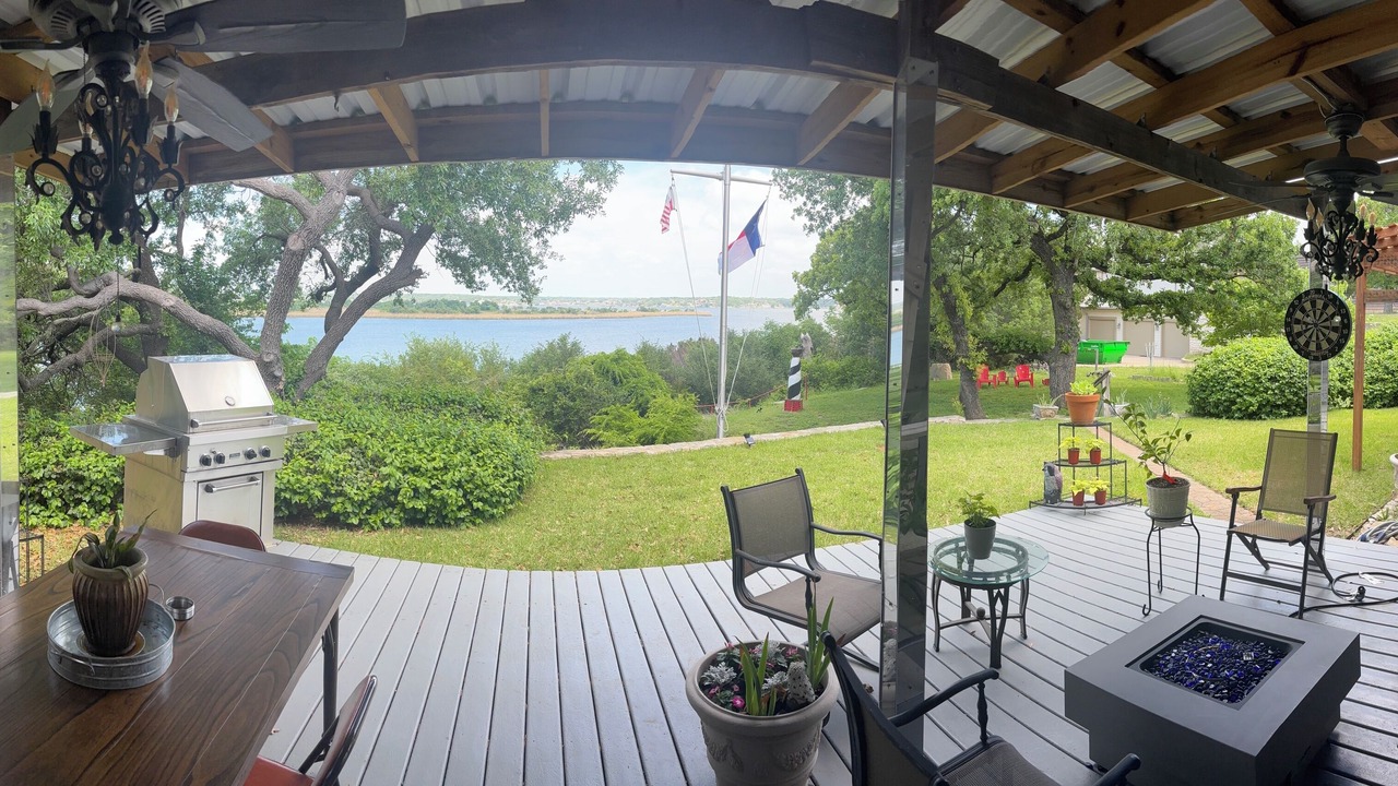 Photo of Outdoor in Granbury
