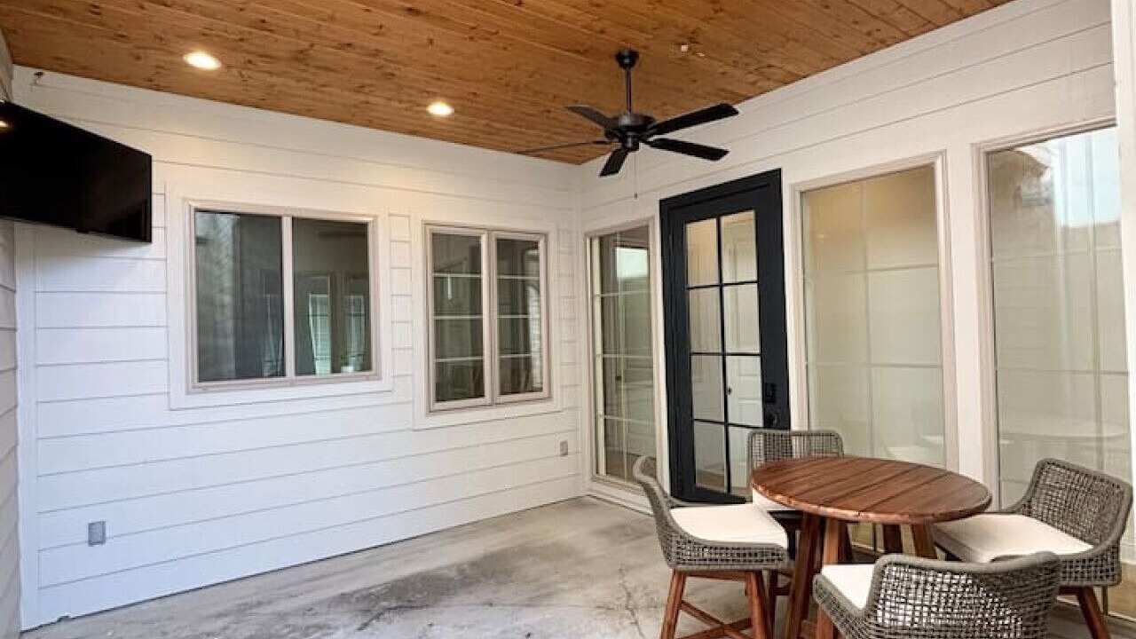 Photo of Outdoor in Lafayette