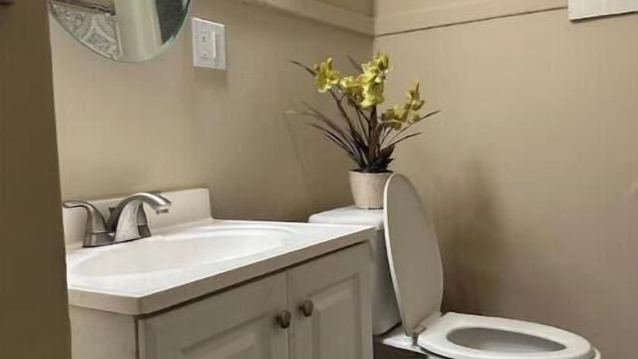 Photo of Bathroom in Whitney