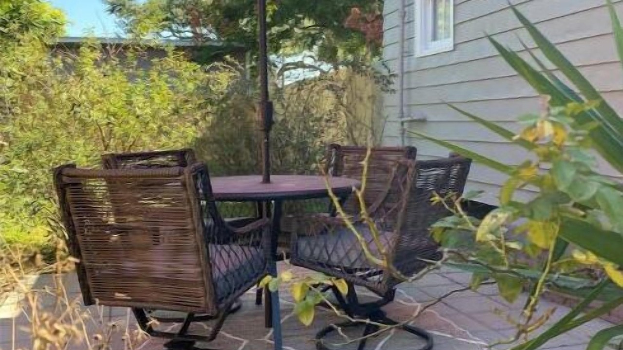Photo of Outdoor in Whitney