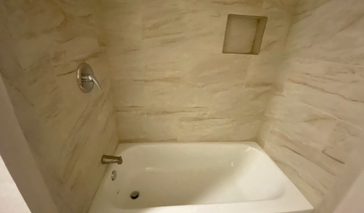 Photo of Bathroom in Cleveland