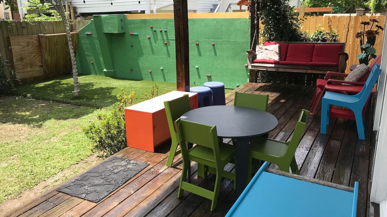 Photo of Outdoor in Carrollton