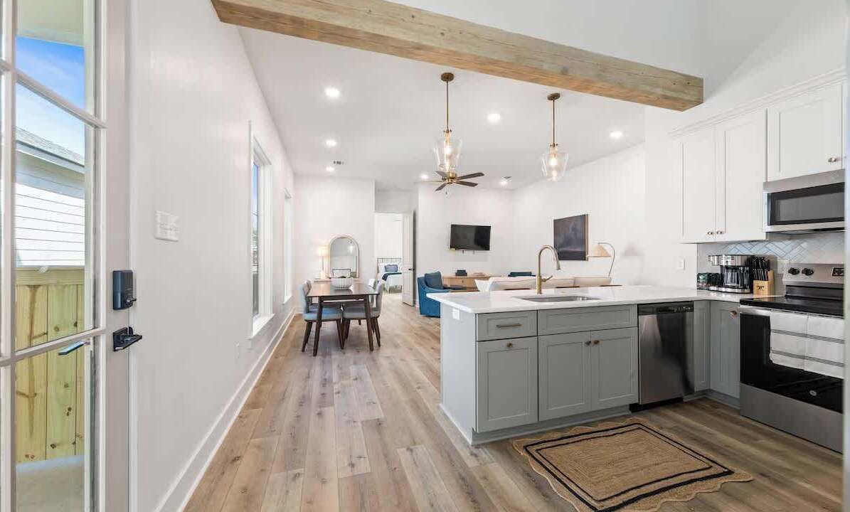 Photo of Bedroom in Youngsville