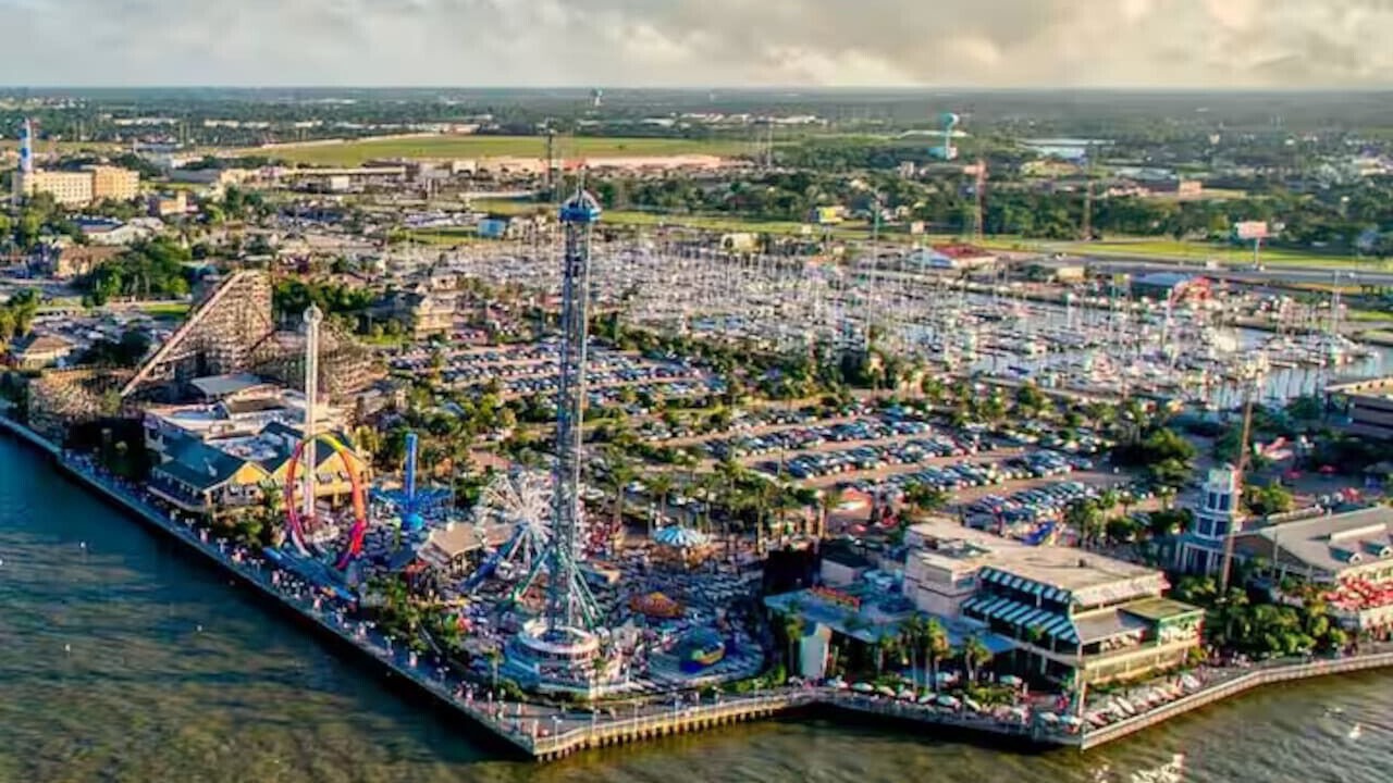 Photo of Others in Nassau Bay