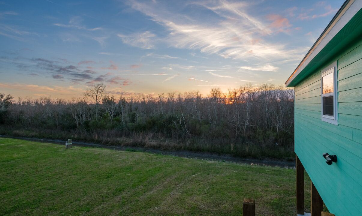 Photo of Outdoor in Hackberry