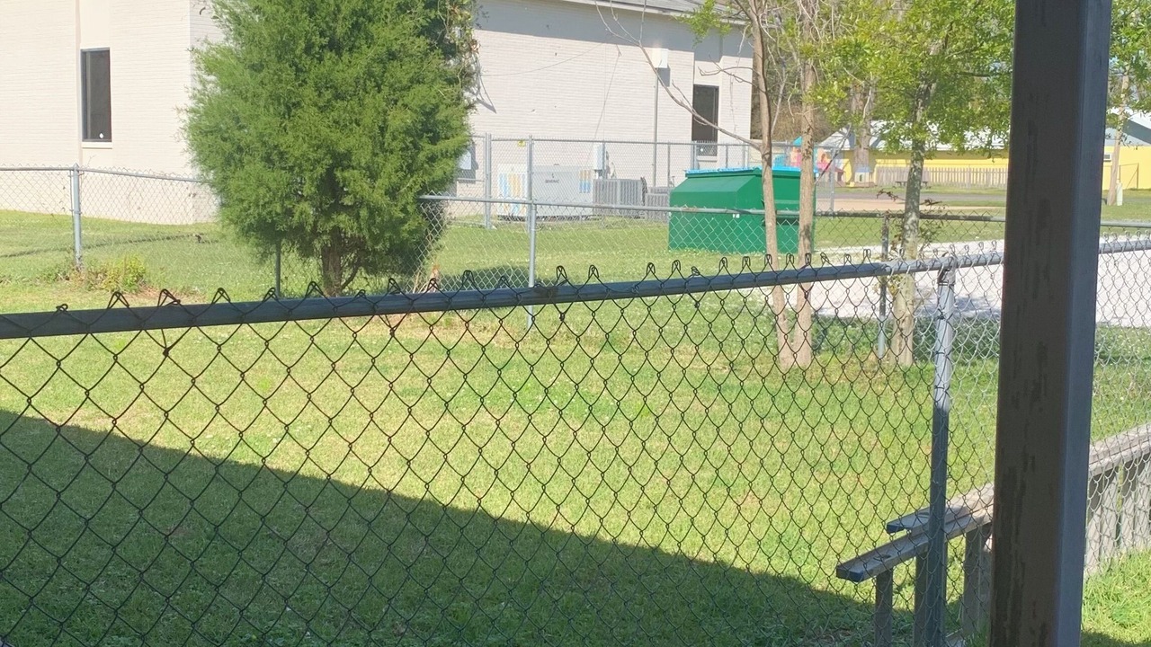 Photo of Outdoor in Gonzales