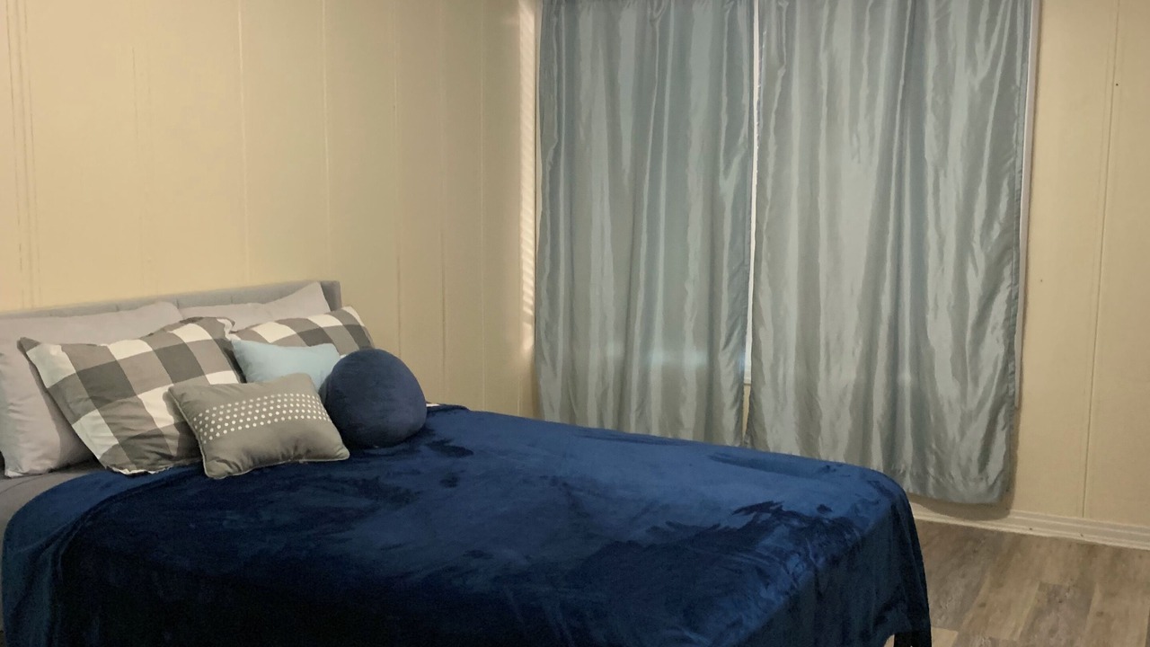 Photo of Bedroom in Gonzales