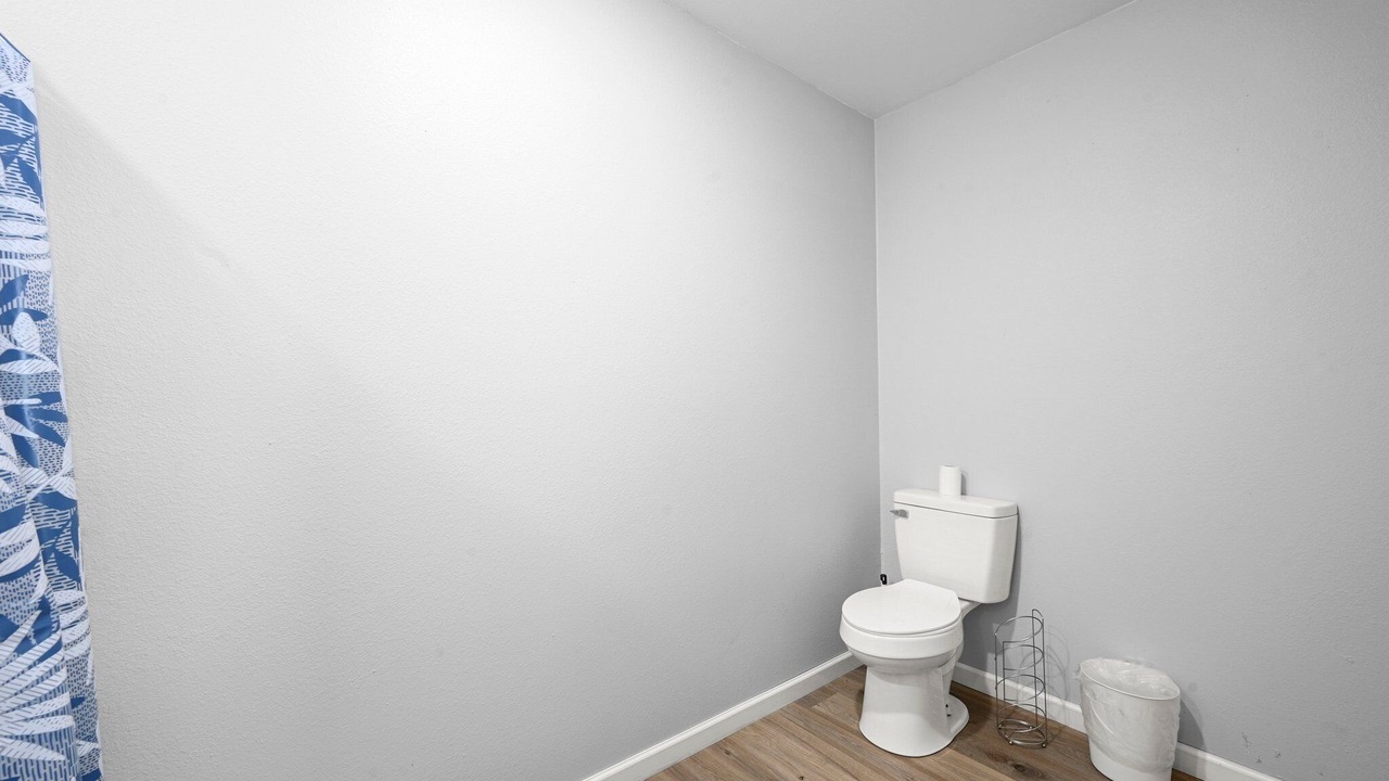 Photo of Bathroom in Golden Meadow