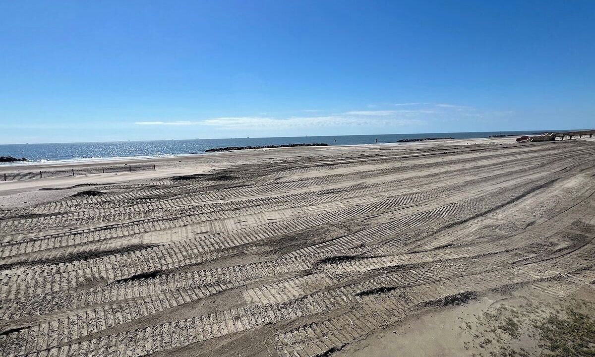 Photo of Others in Grand Isle