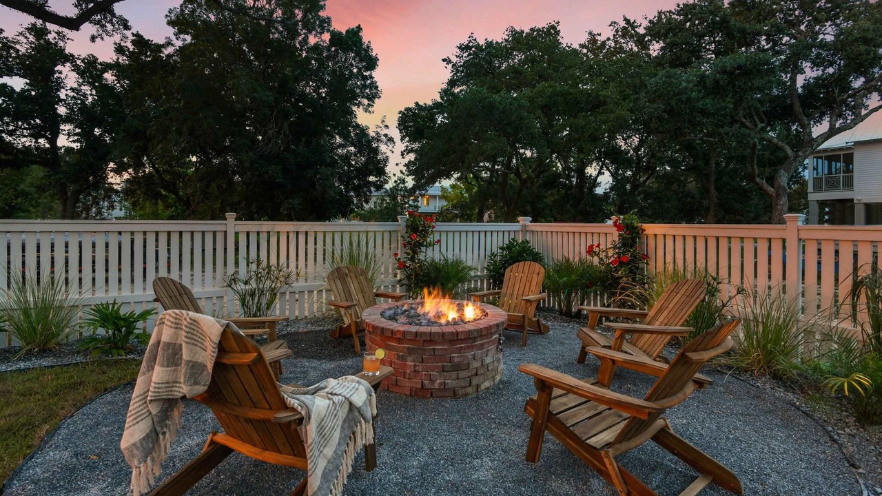 Photo of Outdoor in Bay St Louis