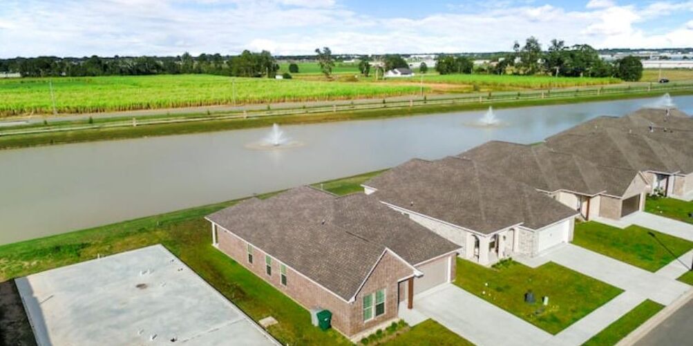 Photo of Outdoor in Milton