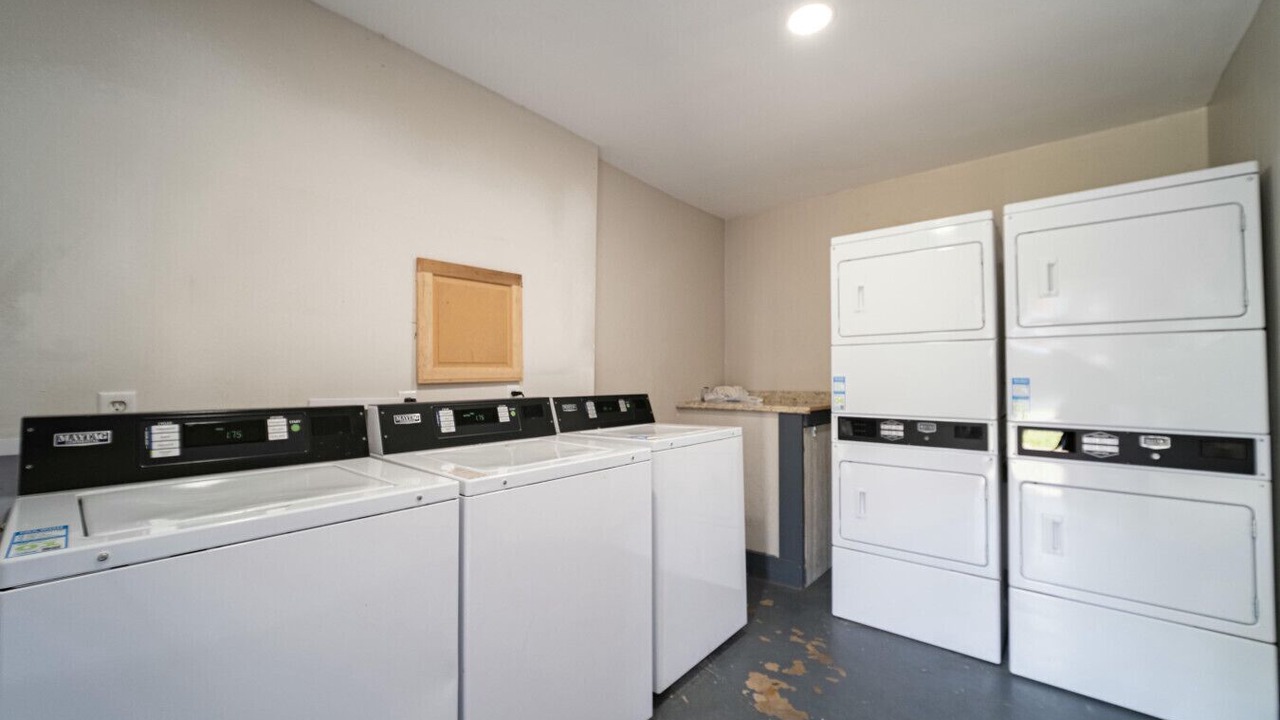 Photo of Bedroom in Arlington
