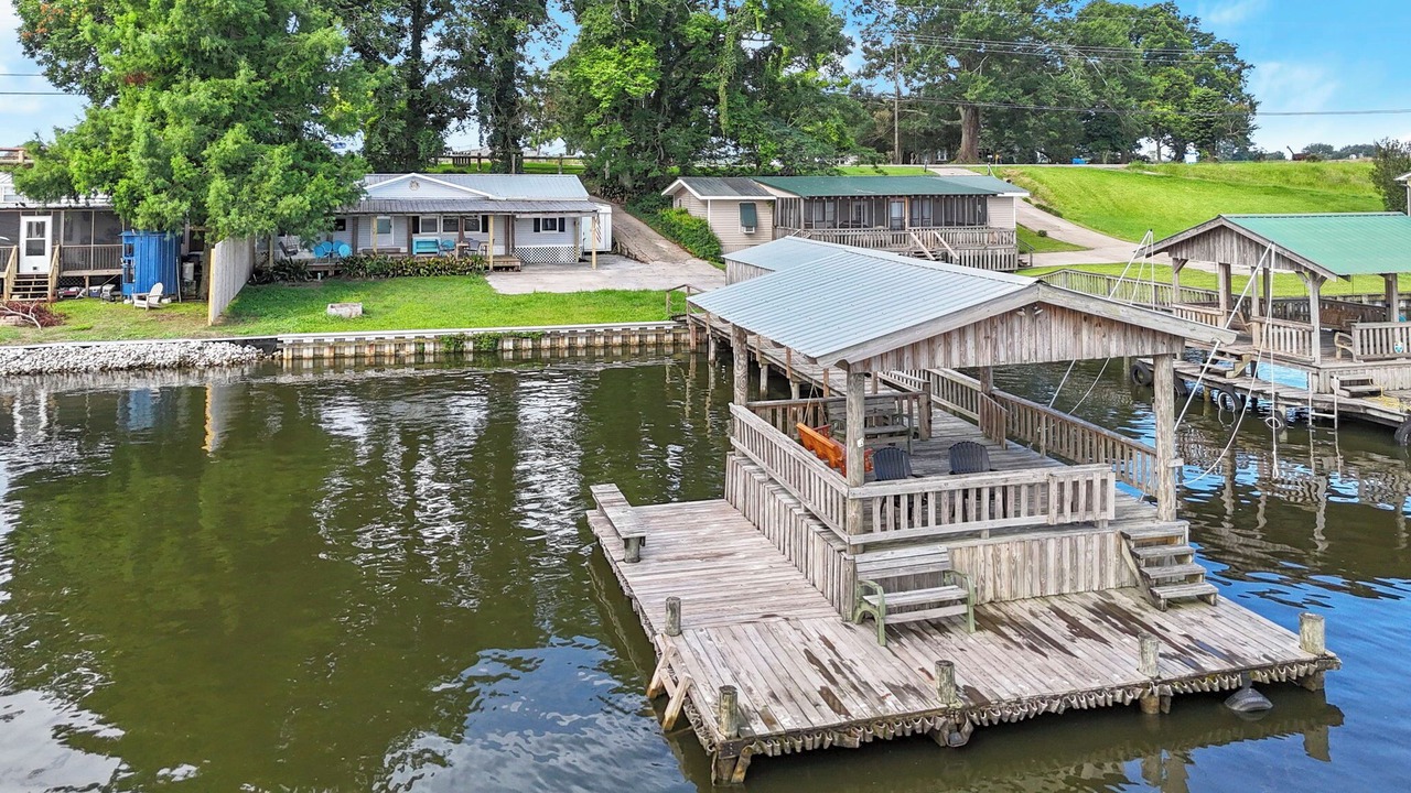 Photo of Outdoor in Lakeland