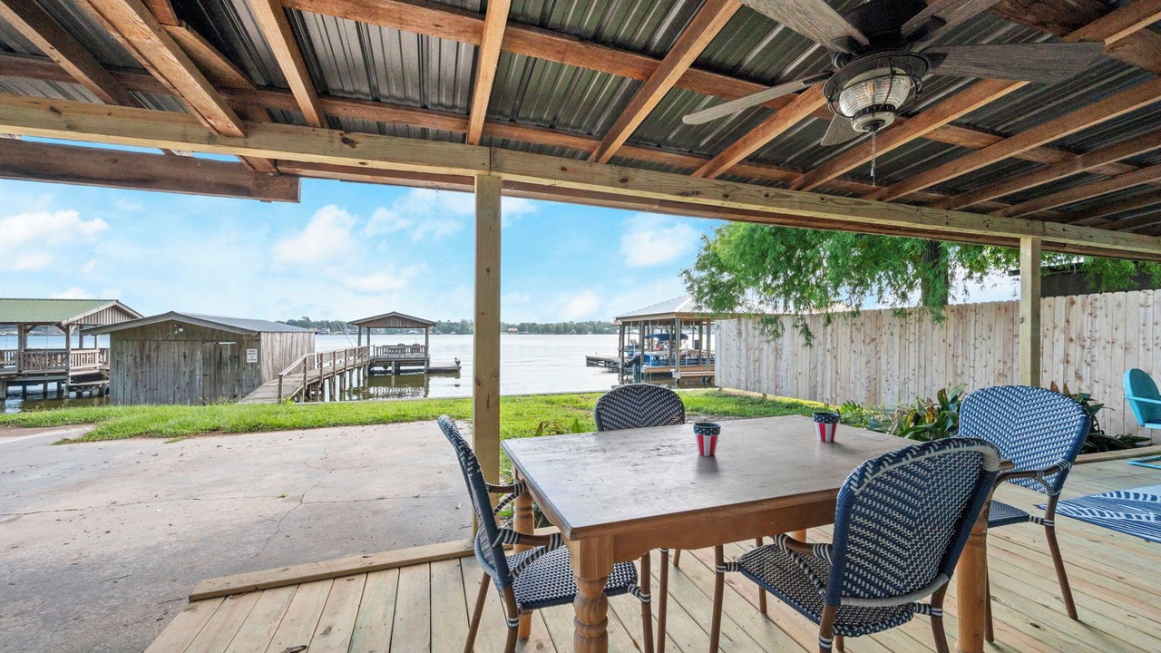 Photo of Outdoor in Lakeland