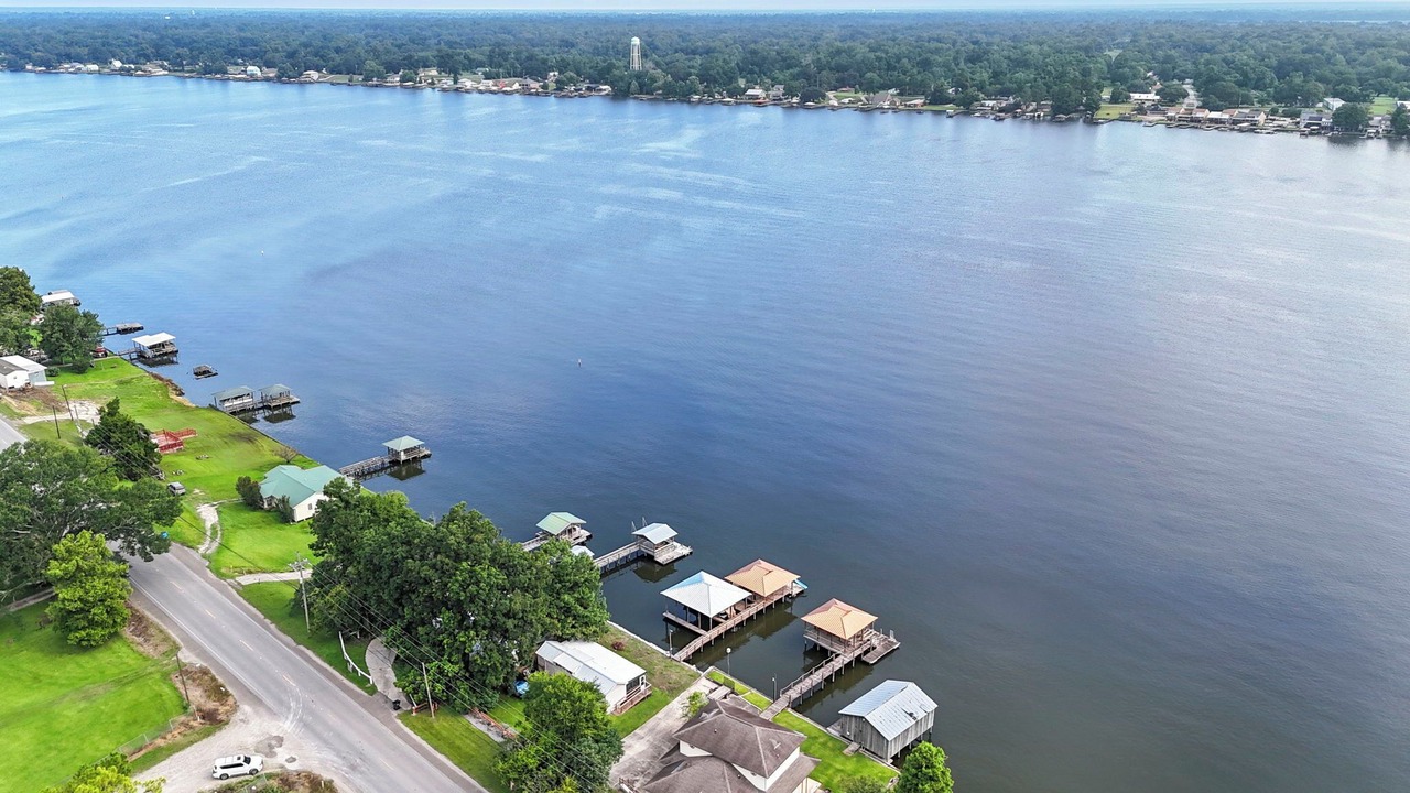 Photo of Outdoor in Lakeland