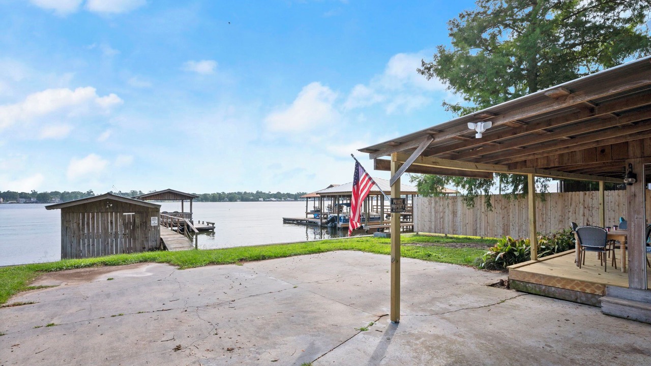 Photo of Outdoor in Lakeland
