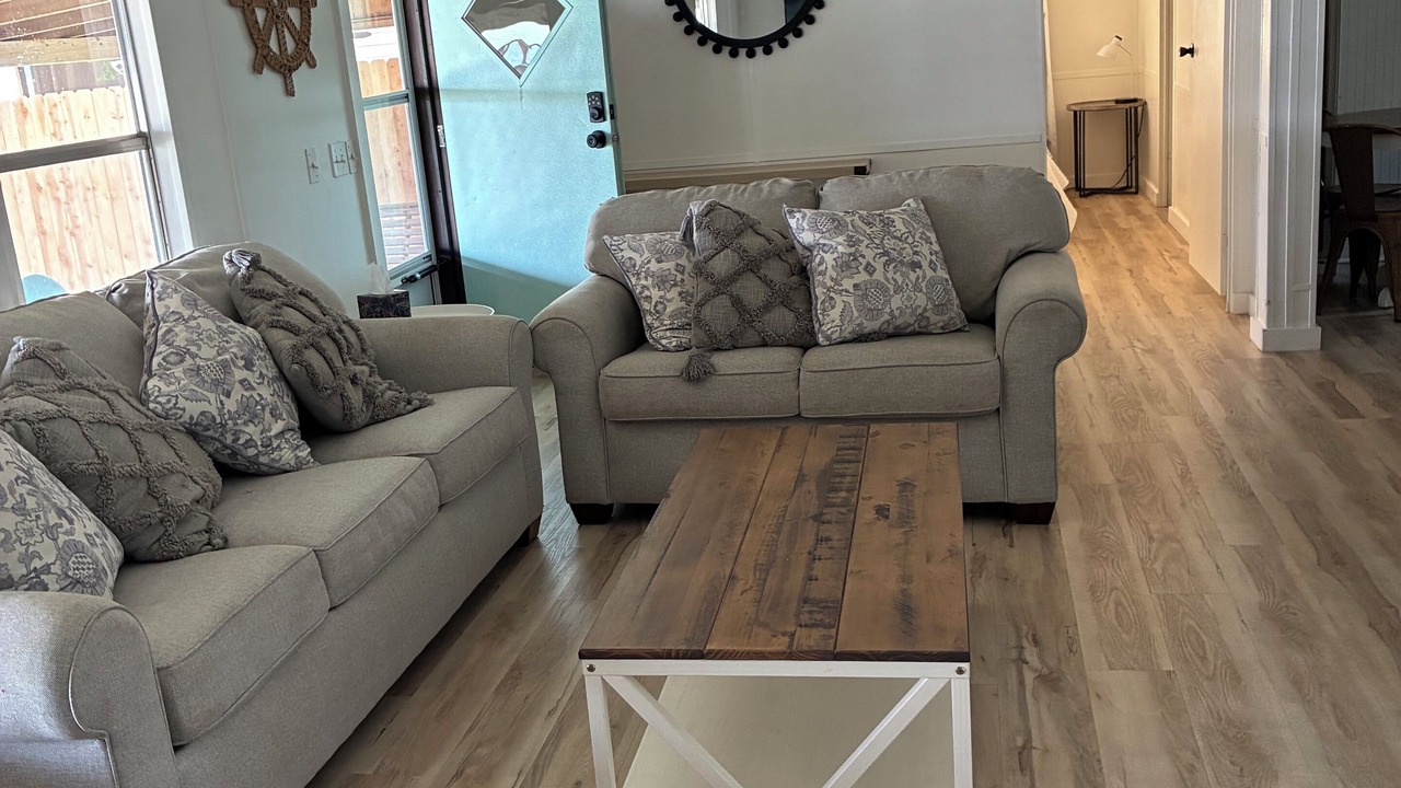 Photo of Livingroom in Lakeland