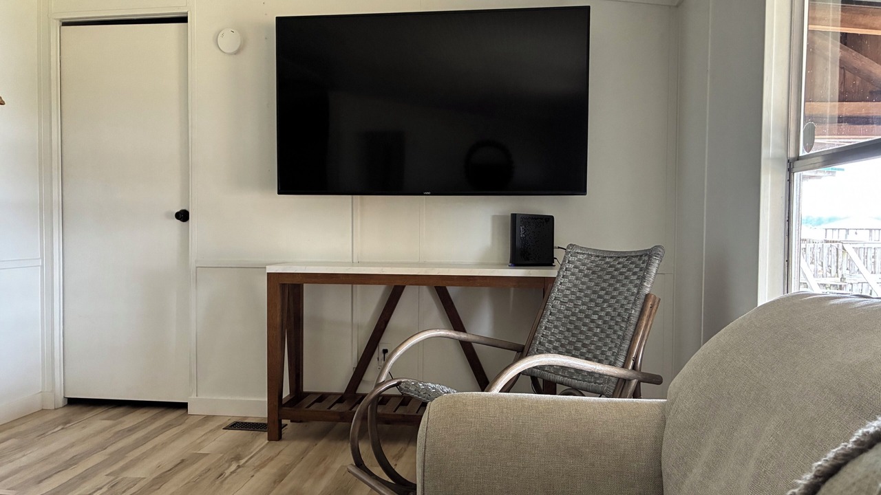 Photo of Livingroom in Lakeland