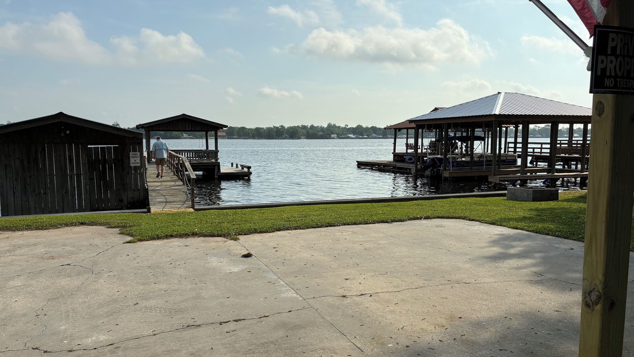 Photo of Others in Lakeland