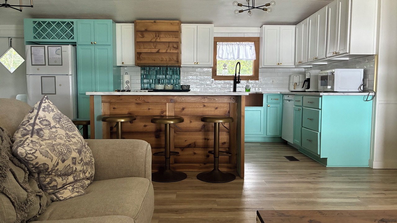 Photo of Livingroom in Lakeland