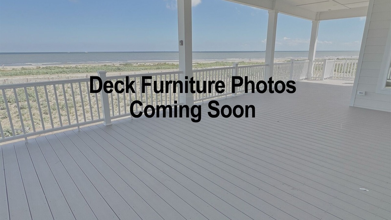 Photo of Outdoor in Grand Isle