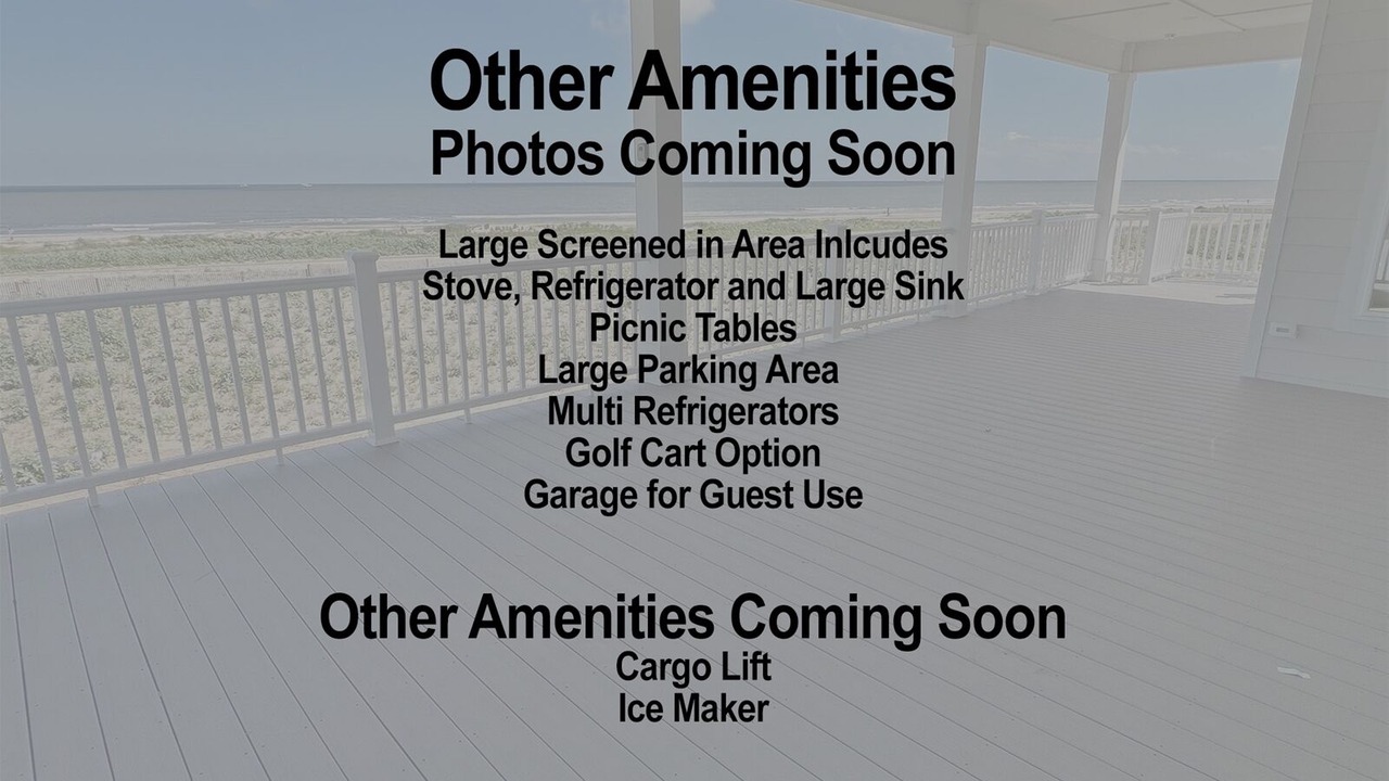 Photo of Others in Grand Isle