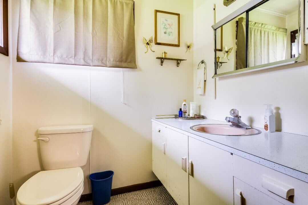 Photo of Bathroom in Lebeau