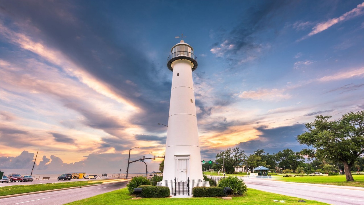 Photo of Others in Biloxi