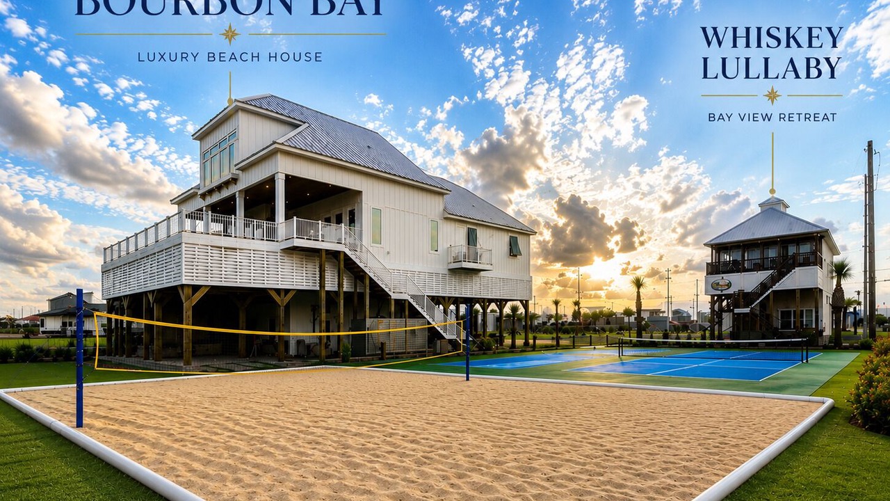 Photo of Outdoor in Grand Isle