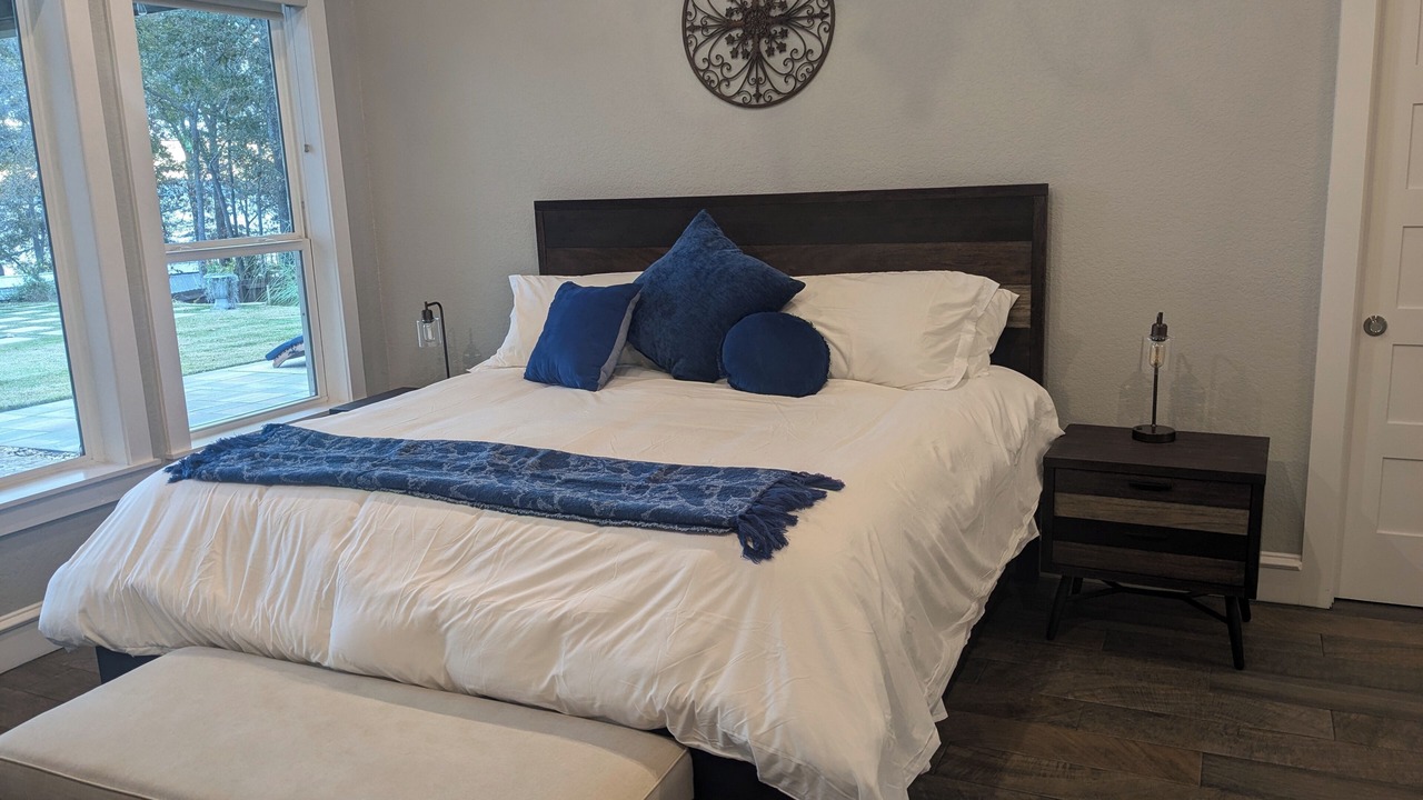 Photo of Bedroom in Chandler