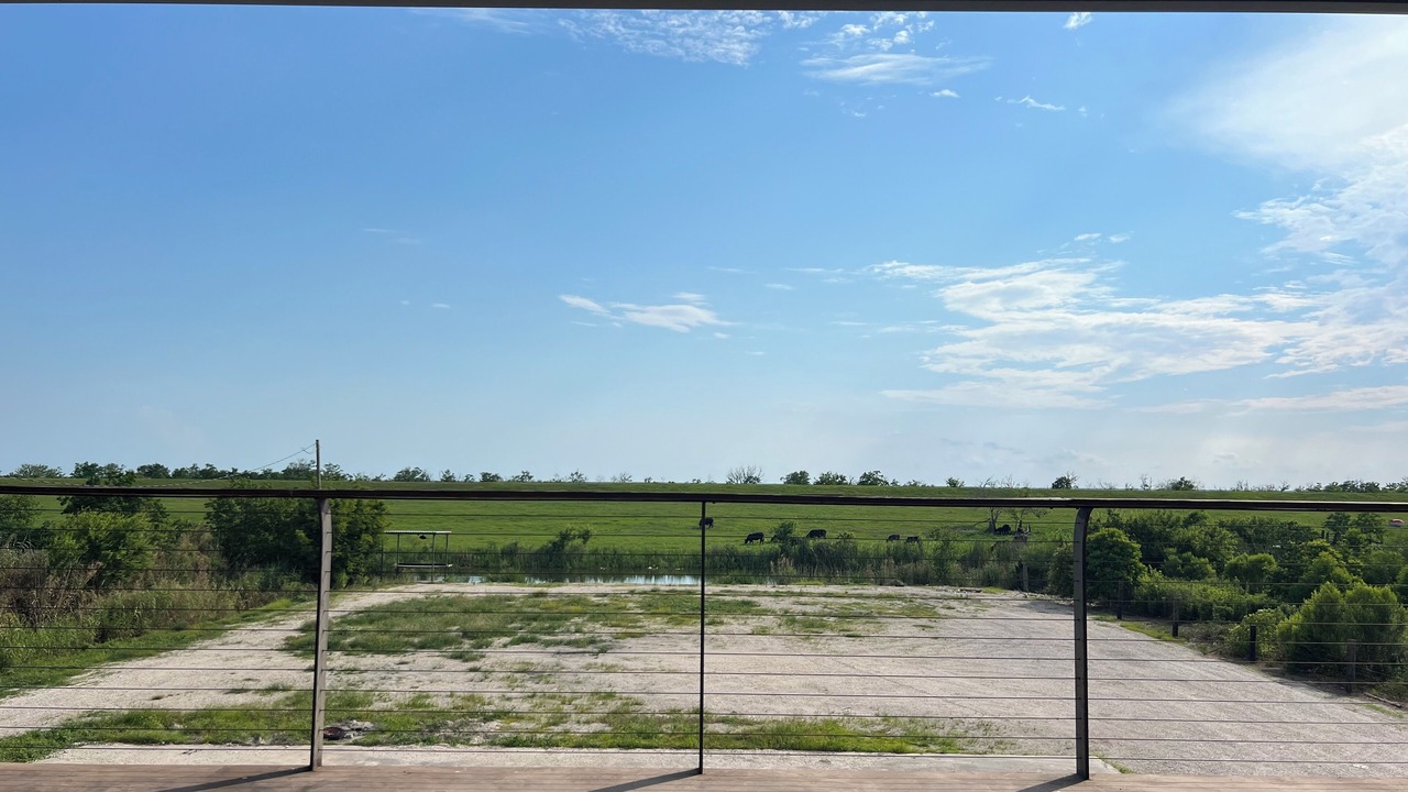 Photo of Outdoor in Boothville-Venice