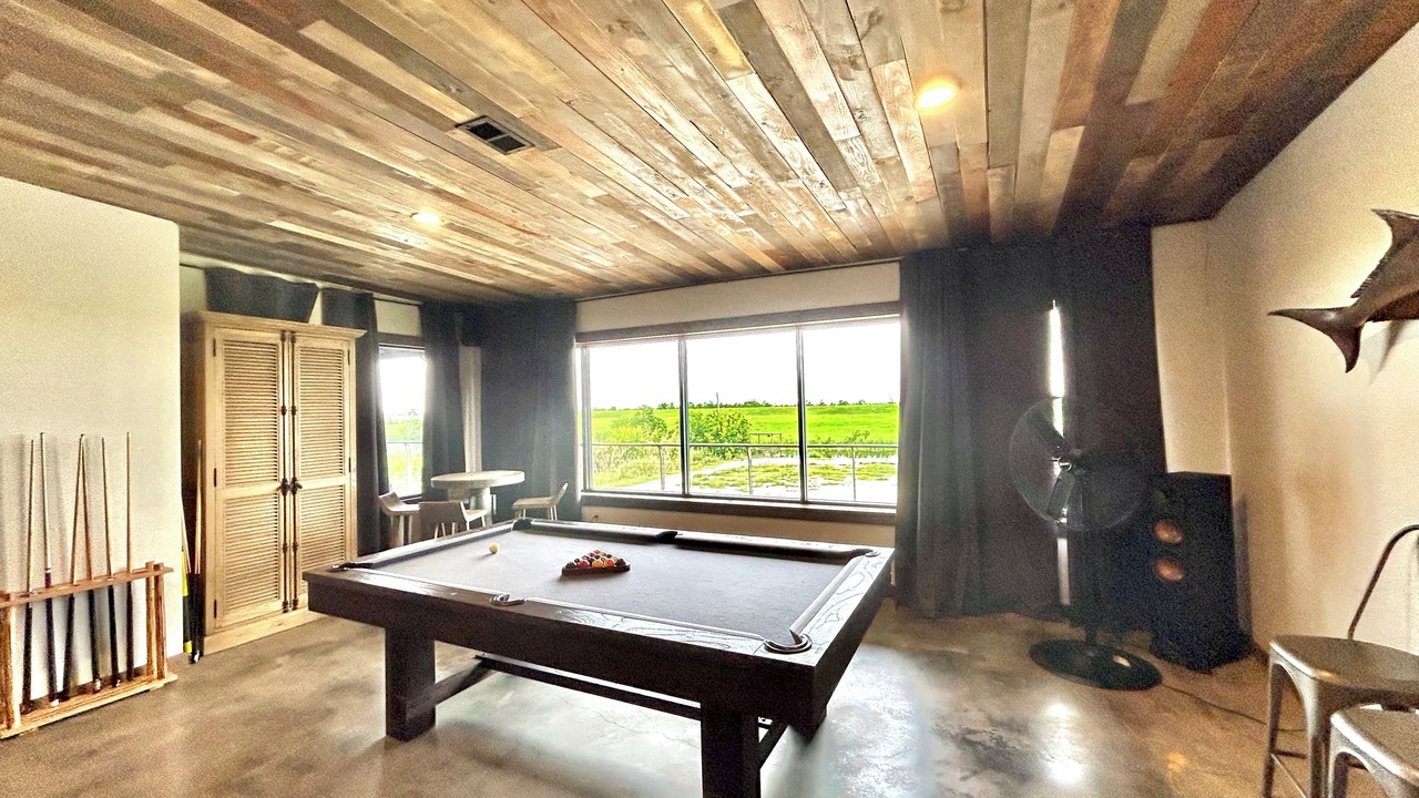 Photo of Bedroom in Boothville-Venice