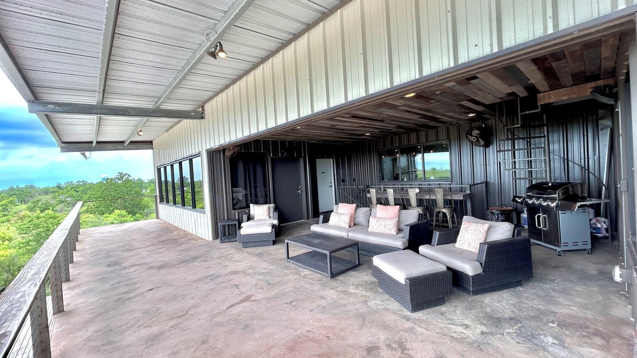 Photo of Outdoor in Boothville-Venice