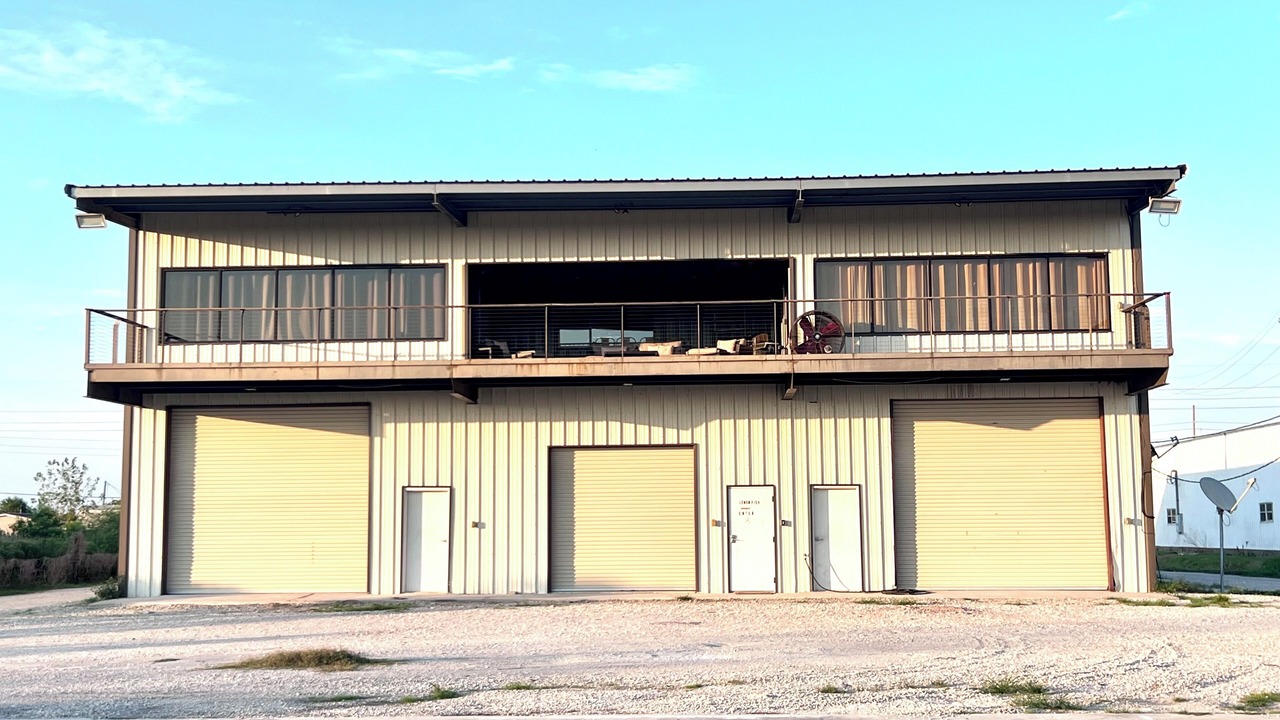 Photo of Outdoor in Boothville-Venice