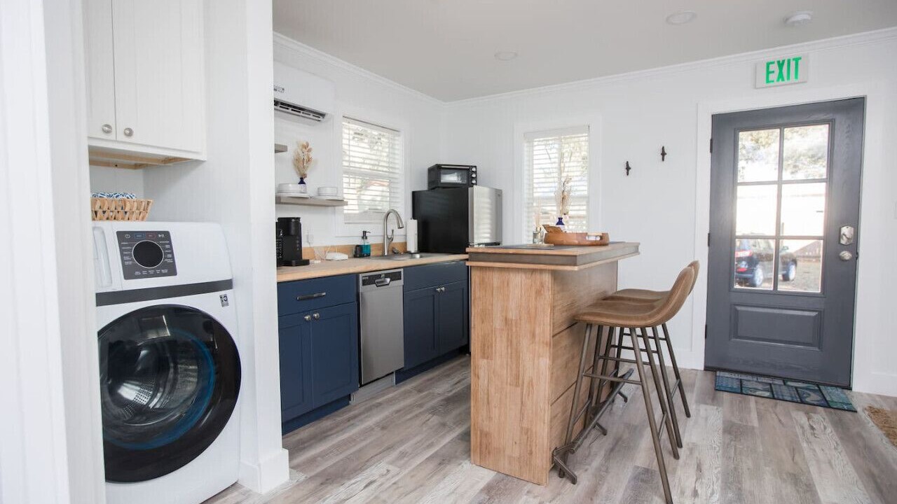 Photo of Kitchen in Biloxi