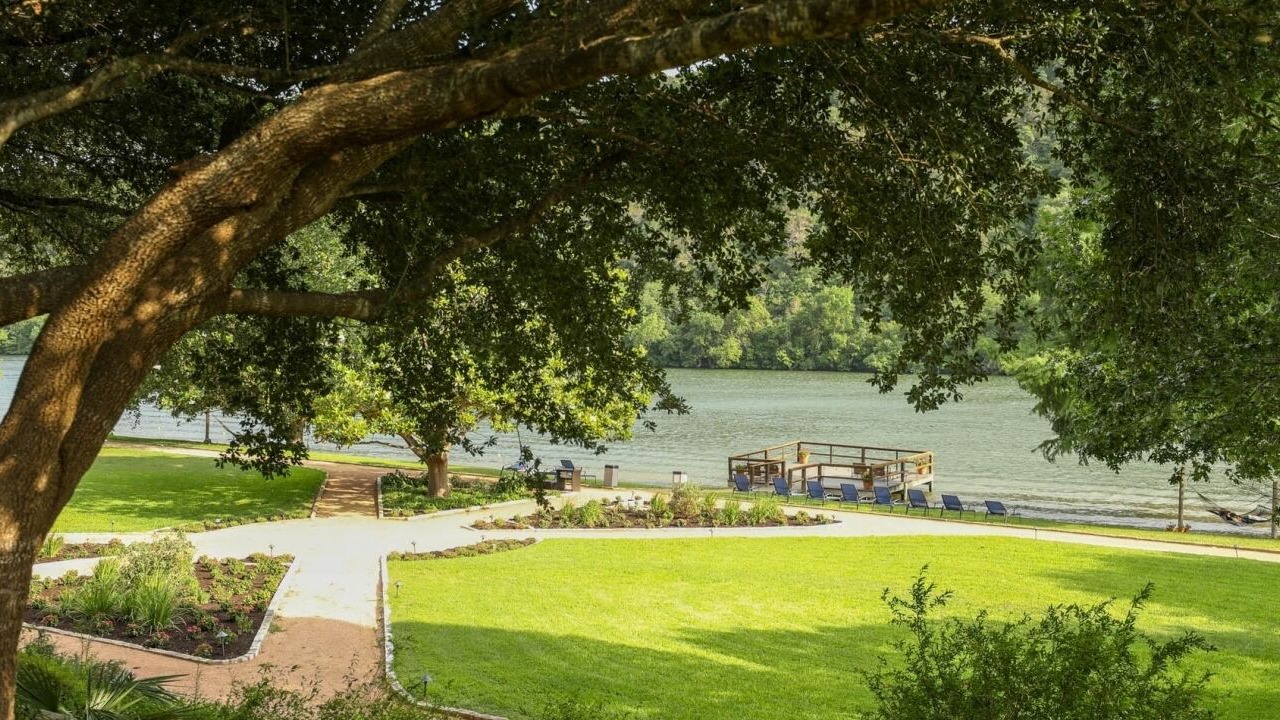 Photo of Outdoor in Lower Basin Lake Travis