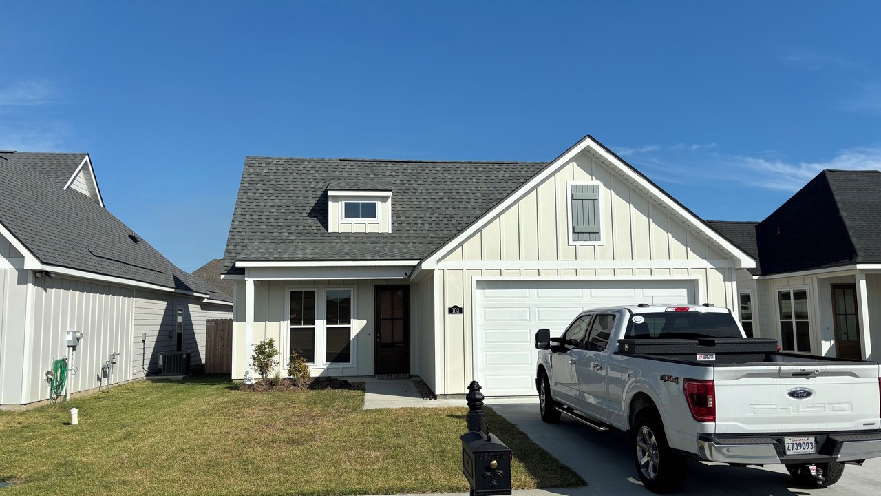 Photo of Outdoor in Milton