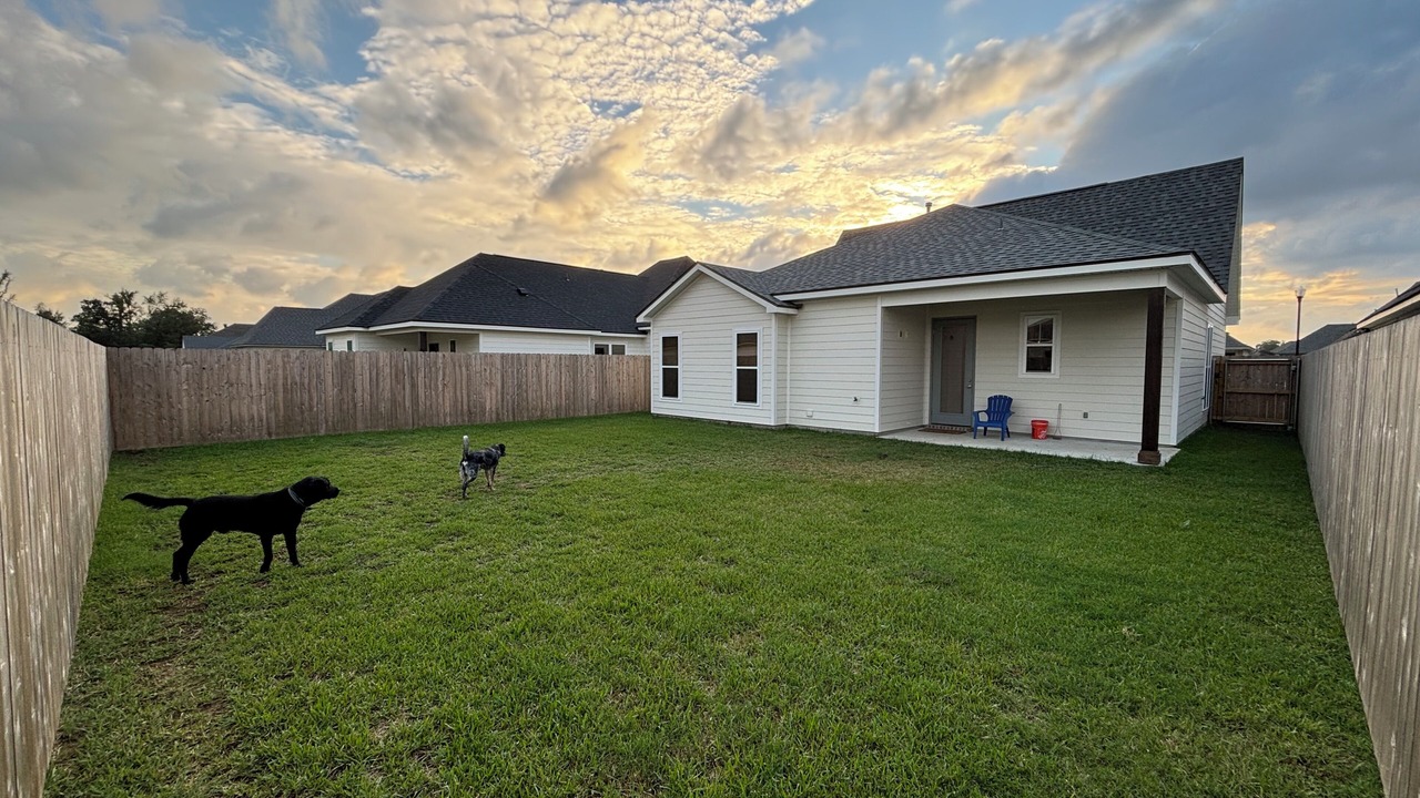 Photo of Outdoor in Milton