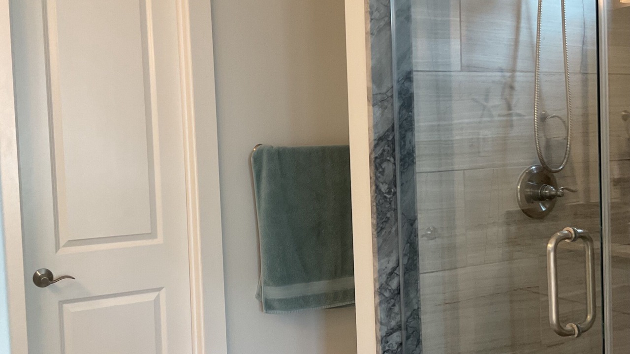 Photo of Bathroom in Beachside Village