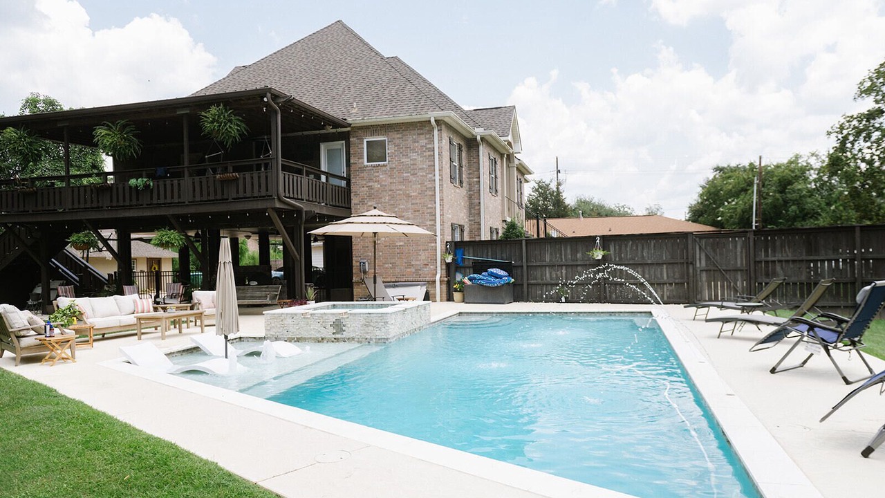 Photo of Outdoor in Hammond
