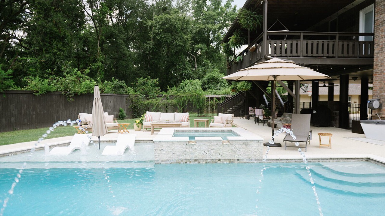 Photo of Outdoor in Hammond