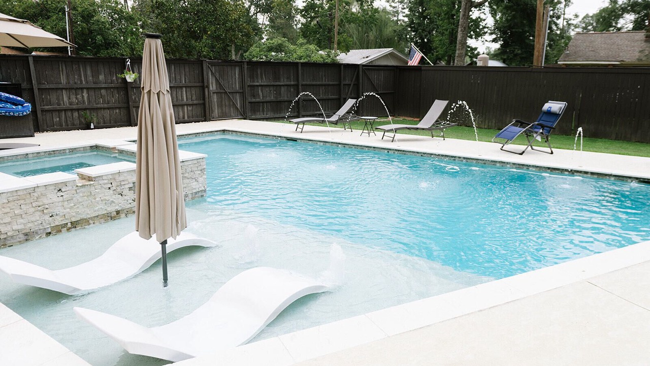 Photo of Outdoor in Hammond