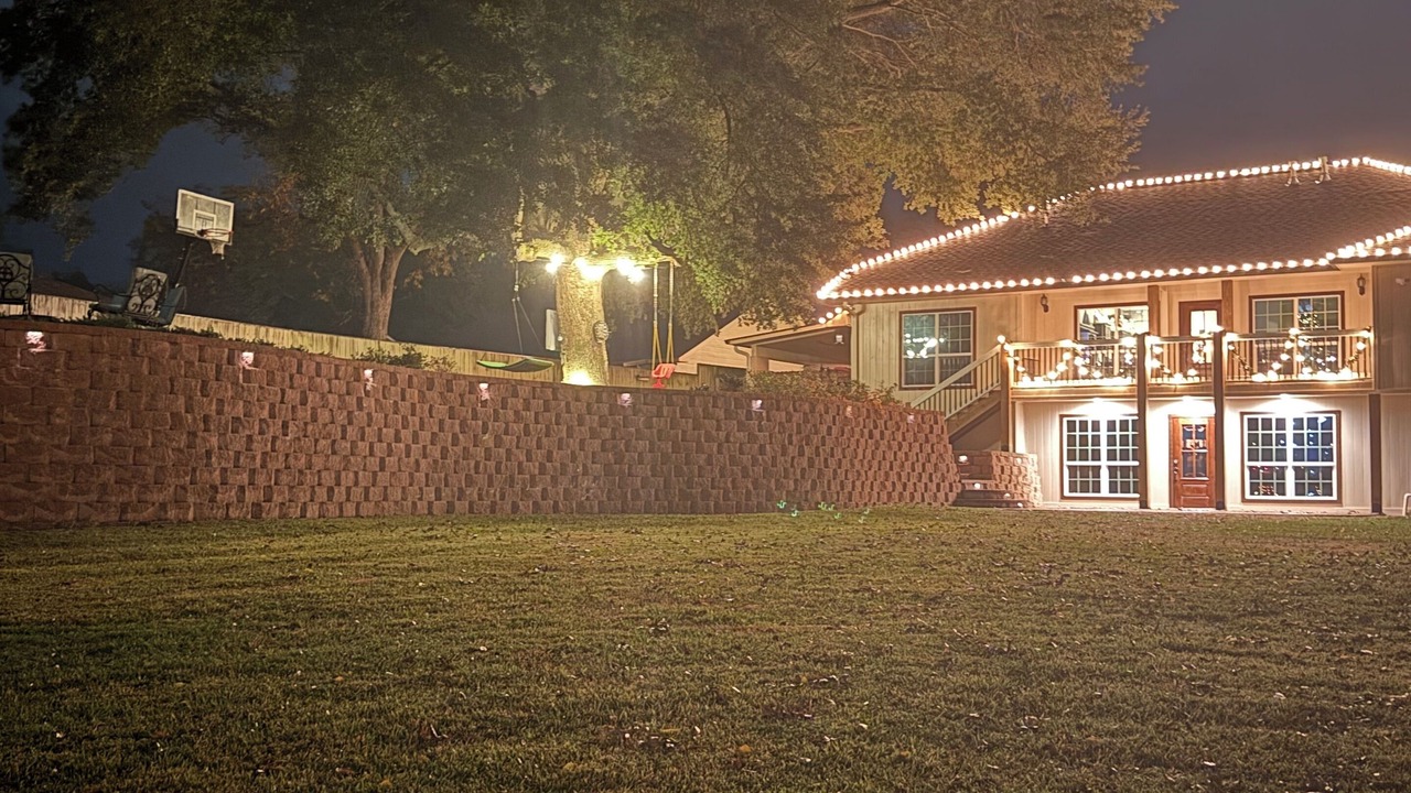 Photo of Outdoor in Downtown Historic