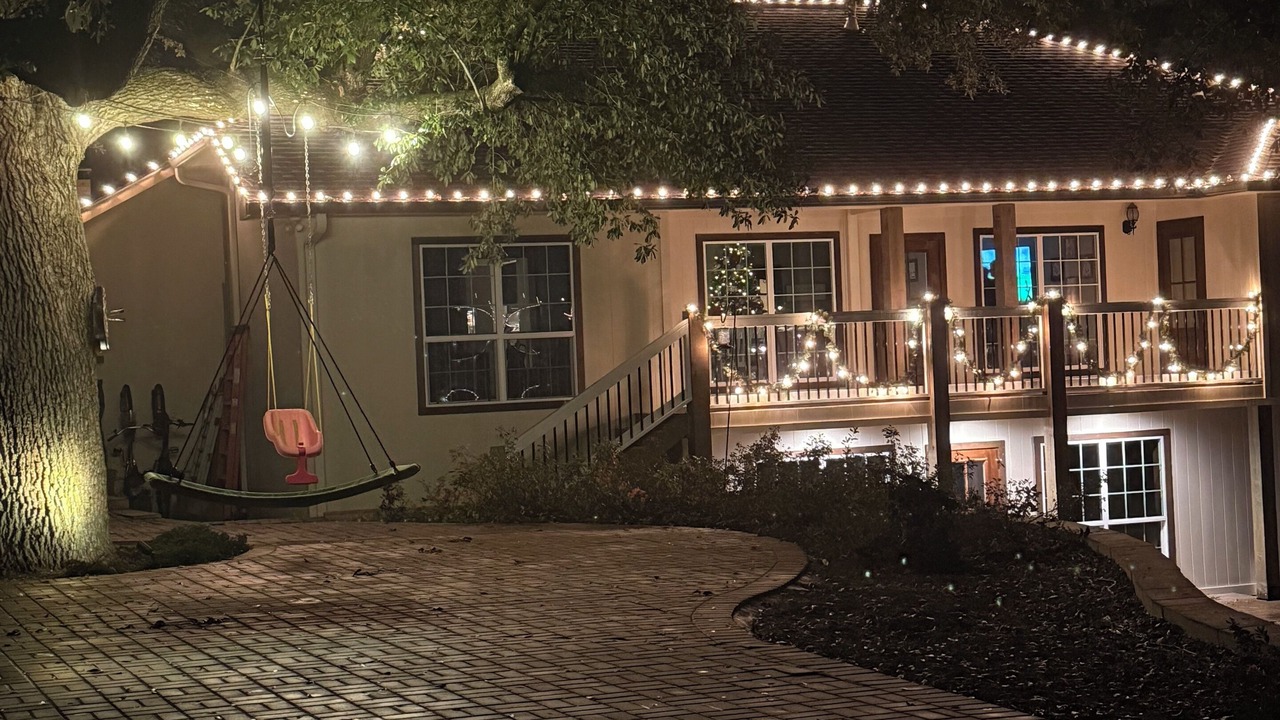 Photo of Outdoor in Downtown Historic